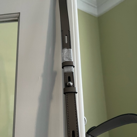 Rebecca Minkoff Jody Convertible Hobo - Picture 13 of 15